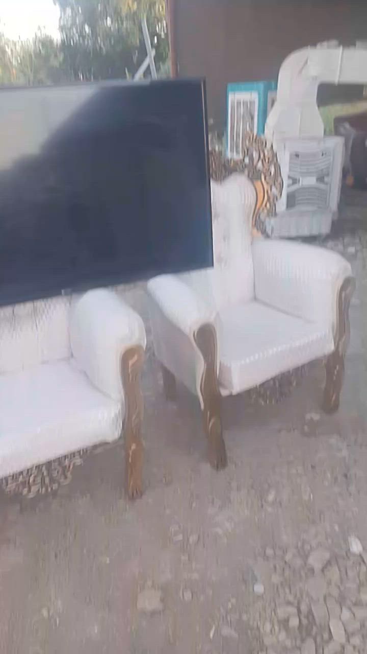 يم الغطاس قرب عماره بيت جدوع
‏‪***********‬‏استفسار على هذا الرقم وانا بخدمتكم
