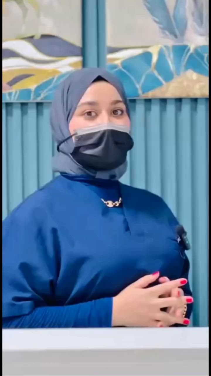 ⸻

😖 وجع السن مدوخك؟ ما مخليك تنام؟
تره الحل بسيط وعدنا 👇

🦷 حشوات الجذور بعيادة الجمال
✔️ شغل مضمون 100%
✔️ مواد أصلية ومعتمدة
✔️ بدون ألم
✔️ ونرجّع السن مثل الطبيعي

💰 سعر الجلسة: 20 ألف بس
📅 وخلال 3 جلسات نكمل العلاج كامل

📍 العنوان: عيادة الجمال لطب وتجميل الأسنان
جزيرة بغداد السياحية – شارع مركز الفحامة

📞 للحجز:
***********
***********

❤️ وي عيادة الجمال… عائلة تكبر وياكم

🔥 لا تبقى تتحمل الألم… تعال وارتاح من أول جلسة
