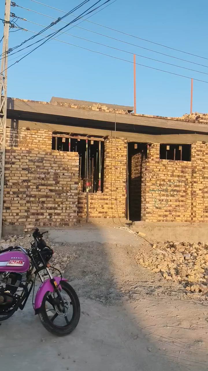 سلام عليكم مشتملات لبيع
طابو صرف تاجيه مقاطعه ٨
شارع ٢٠ خدمات 
ستلام مفتاح 🔑
اللا استفسار واتساب خاص
واتساب ***********
اتصل 🗣📲📞***********

