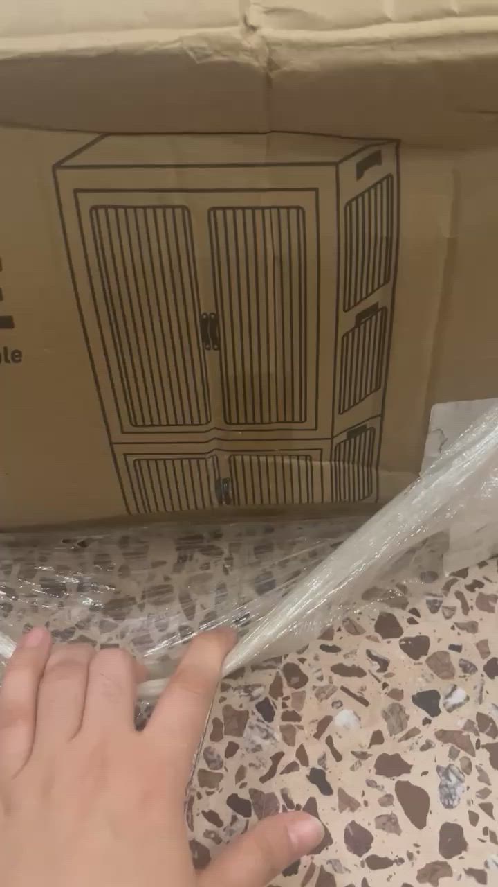 الوكر وكنتو طفال كرالك جديد غير مستخدم


**إذا كنت صاحب هذا الإعلان وتريد حذفه لأي سبب، رجاءا أرسل رسالة إلى الدعم الفني**