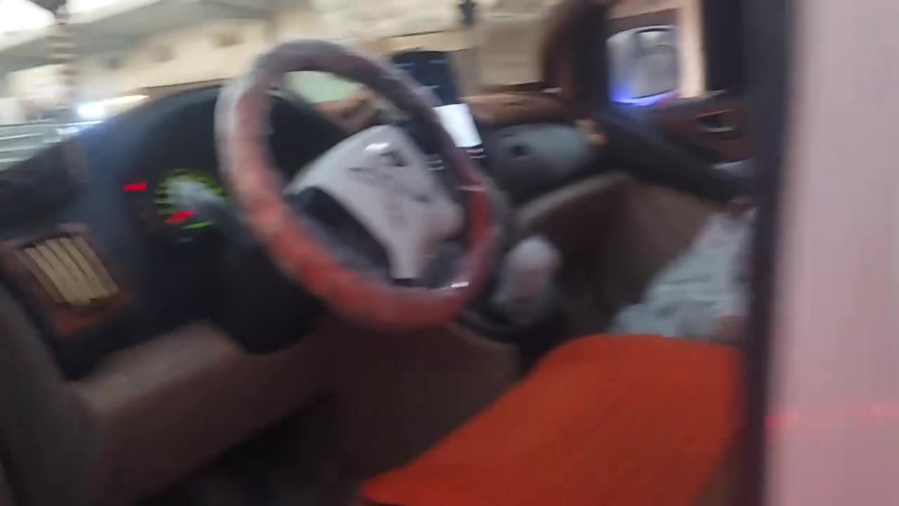 ستاركس  ٢٠٠٩   شمالي بسمي سنوية لل٢٠٢٩ مكفولة عدا يم قبق الكاز ماشر بل سونار   داخل كلة جديد  كشناتهة نضيفةةة.    مكينه مفتوح  بدلتهة على ايدي  يعني مامجفتهة تبخير بدون تنقيص   تبريد  تدفئة   صدر مشط   بور   كلهن امبدلهن جديد  مكاني  ديالى المقدادية  (( ١٣٣  ))
***********

