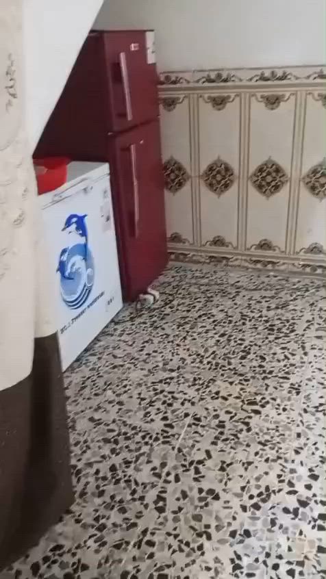 بيت للبيع يم زراعي مال  معمل ببسي  مساحه ١٢٠ متر


**إذا كنت صاحب هذا الإعلان وتريد حذفه لأي سبب، رجاءا أرسل رسالة إلى الدعم الفني**