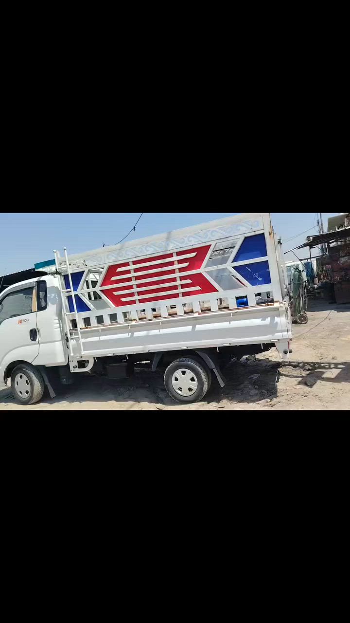 السلام عليكم ورحمة الله للبيع محجر تزكام درجه أوله للستفسار تصال***********
