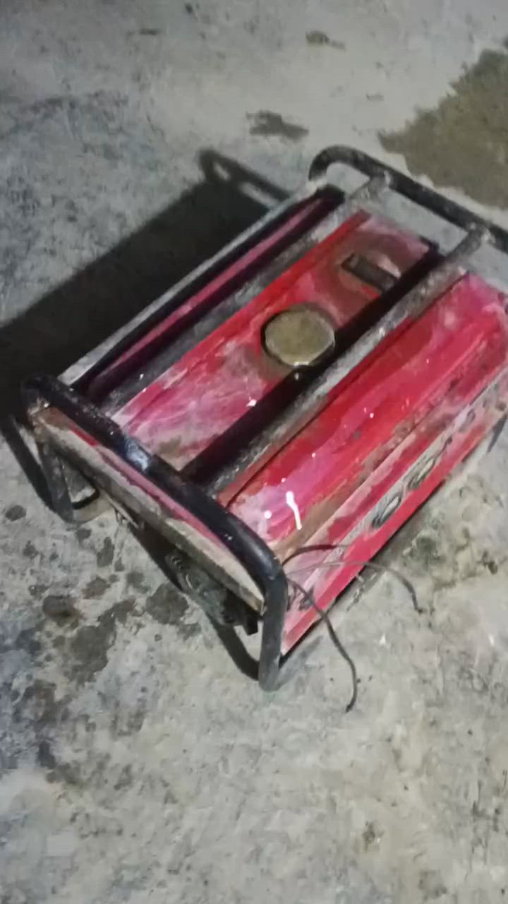 ***********
