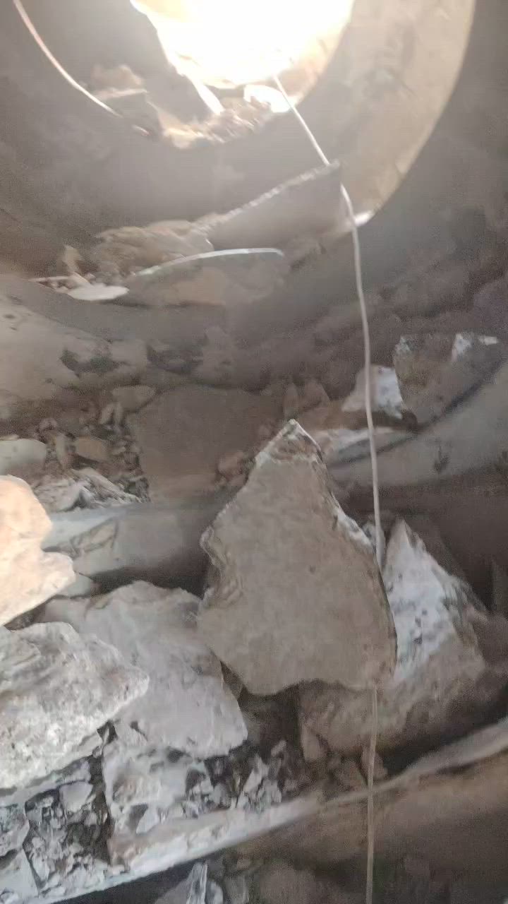 تنضيف خباطات بدون اضرار لجدر ولتنضيف شرط 100 بل ميه موجود مراسله او اتصل ***********
