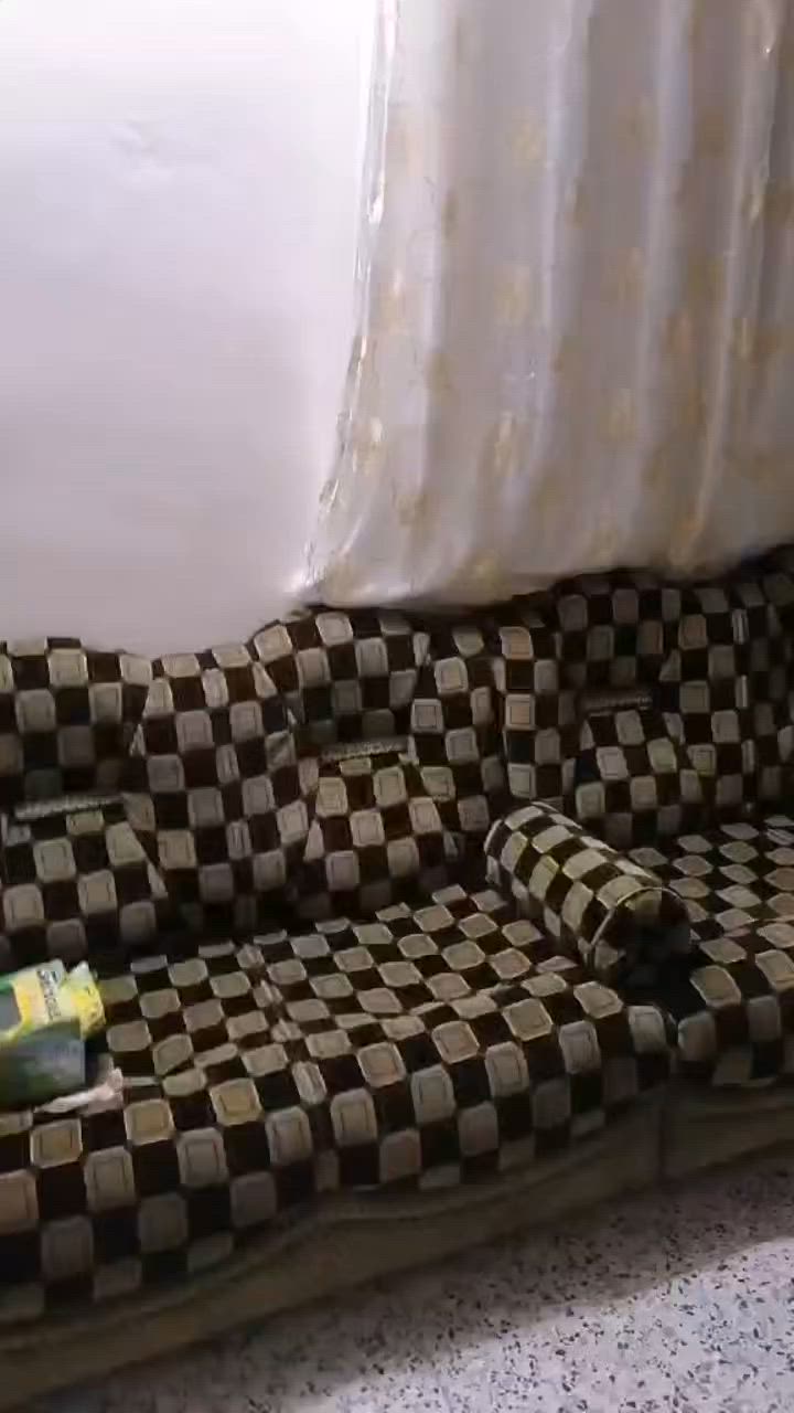 ديوان للبيع الشراي يجي على الخاص


**إذا كنت صاحب هذا الإعلان وتريد حذفه لأي سبب، رجاءا أرسل رسالة إلى الدعم الفني**