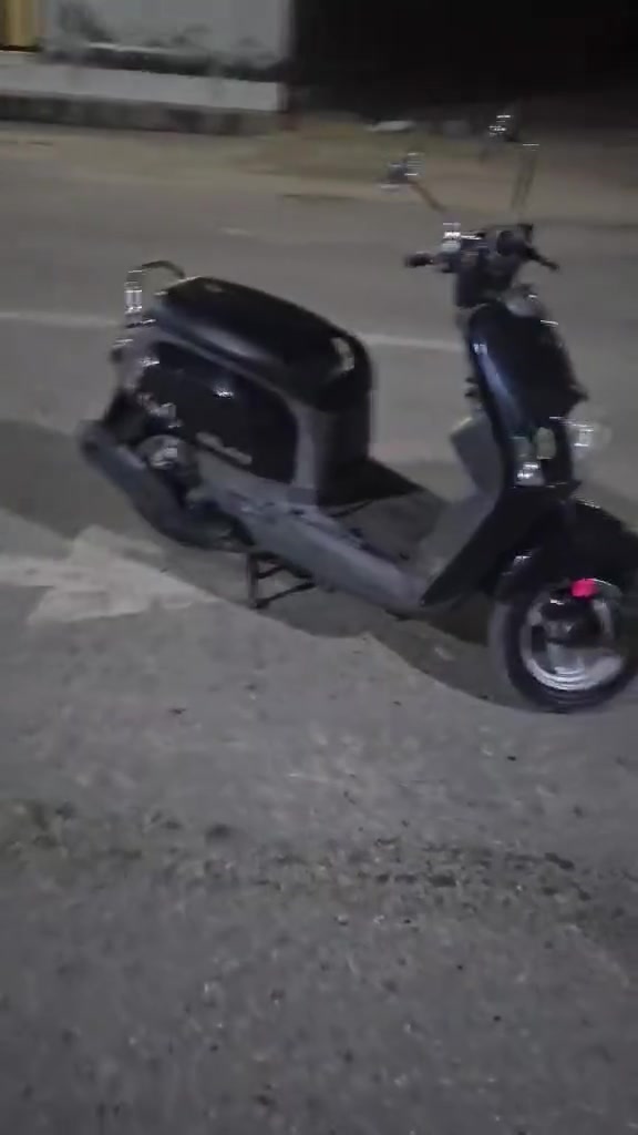 مراوس بربعه كير او بيع سلام عليكم بوليس مديل ٢٠٠٨ مكينه مامفتوحه نضيفه بلاديه دراجه ملحه ملاح بلاد بيع سعر ٧٠٠ بيها مجال او مراوس بربعه كير نامه *********** مكاني نجف
