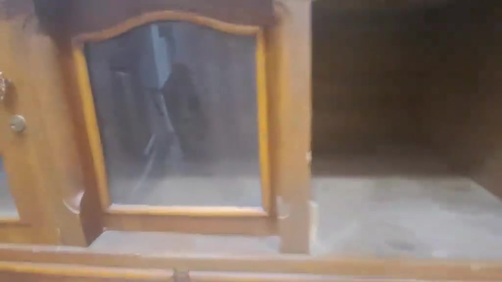 بوفيه للبيع نضيفه وسعر مناسب تصال واساب موجود
***********
