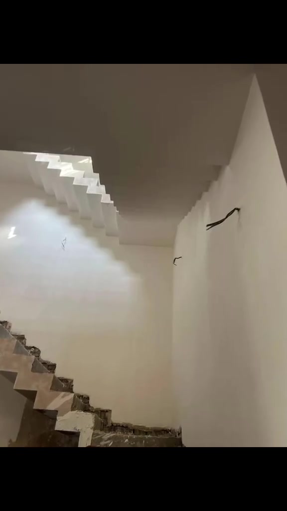 كادر جص وبورك شغل درجه اولى تسليم مهندس الاستفسار ***********
