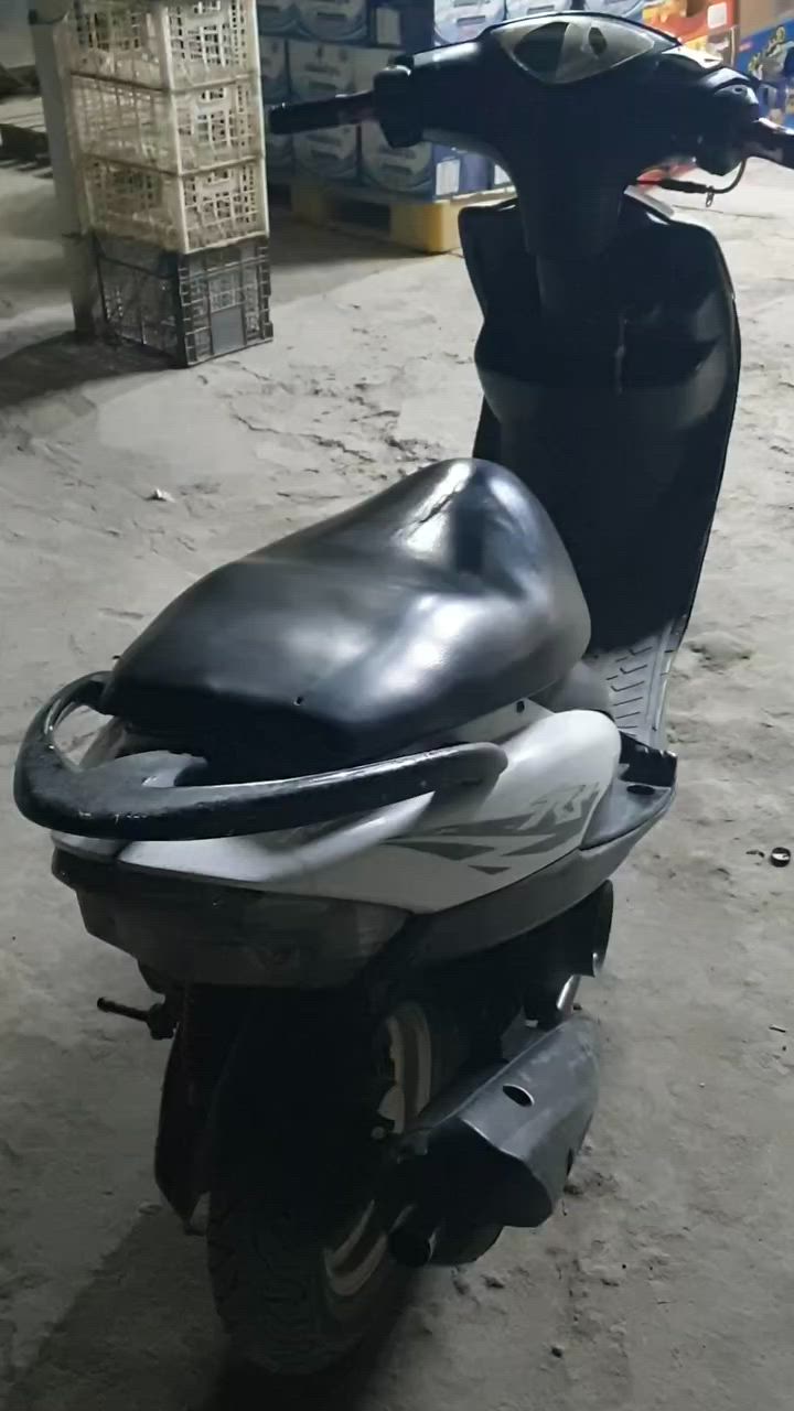 اللبيع دراجه 55 وياله نجمه كلاجات  رياضي شيال رياضي دراجه ماعوزه برغي سعر 450 وبيه مجال مكان حله مركز


**إذا كنت صاحب هذا الإعلان وتريد حذفه لأي سبب، رجاءا أرسل رسالة إلى الدعم الفني**