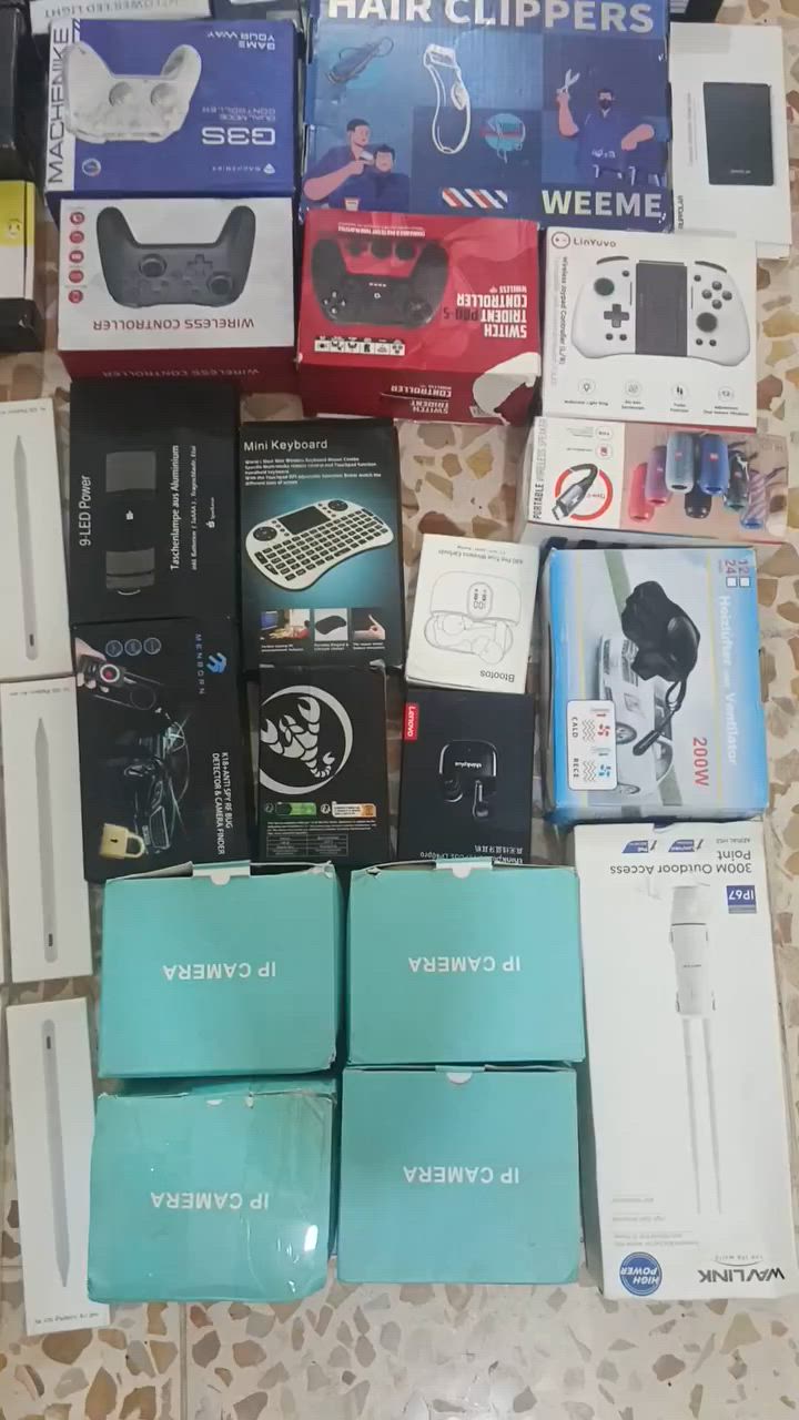 شلعه كترونيات مال ديج ال برطاني اعلى سعر بيع شلعه


**إذا كنت صاحب هذا الإعلان وتريد حذفه لأي سبب، رجاءا أرسل رسالة إلى الدعم الفني**