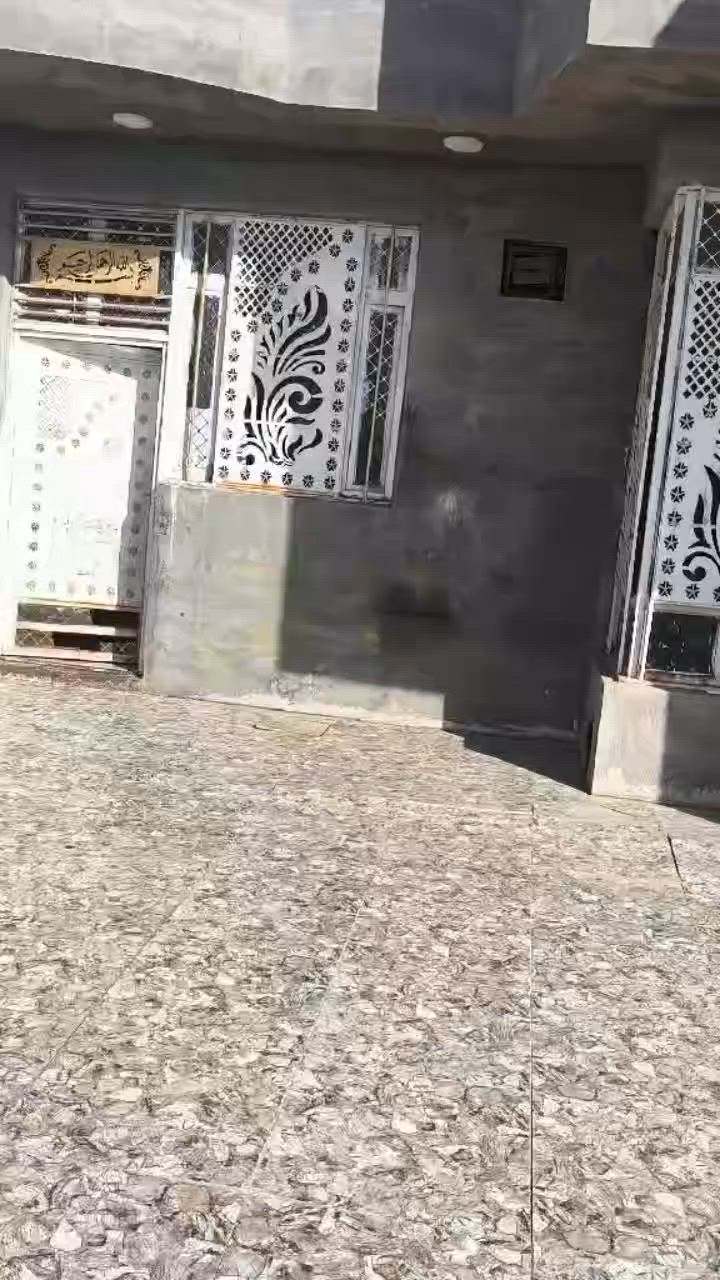 بيت لبيع المساحة 250
طابو زراعي 25 تحويل مباشر
في حي جبيل غرب جامع العابد 
غريب علئ شارع 40
يحتوي علئ 4 غرف نوم
شارع 10 متر  + ماء + كهرباء 
السعر 85 وقابل لتفاوض
***********
