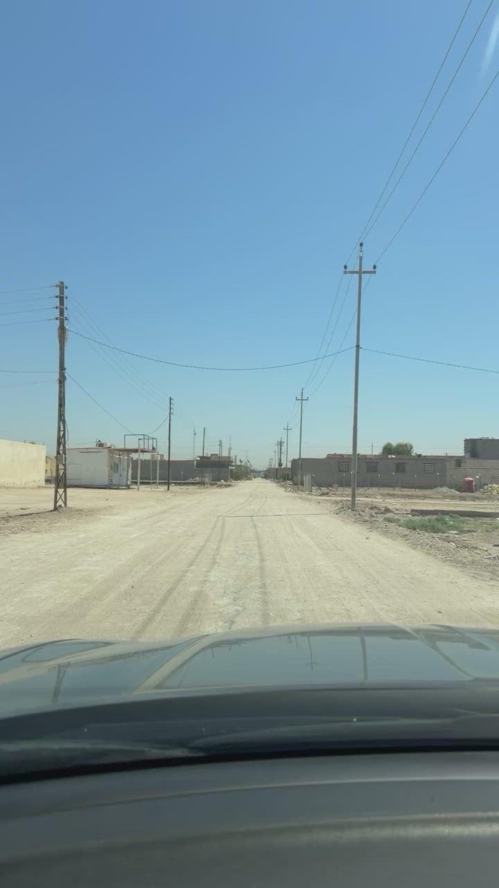 الجديد اونسك بالعروض شمنتظر ترهم بيت ومزرعه المساحه ٣٠٠ م وبيه زياده حي الجوادين نزله الثانيه لاستفسار ***********
