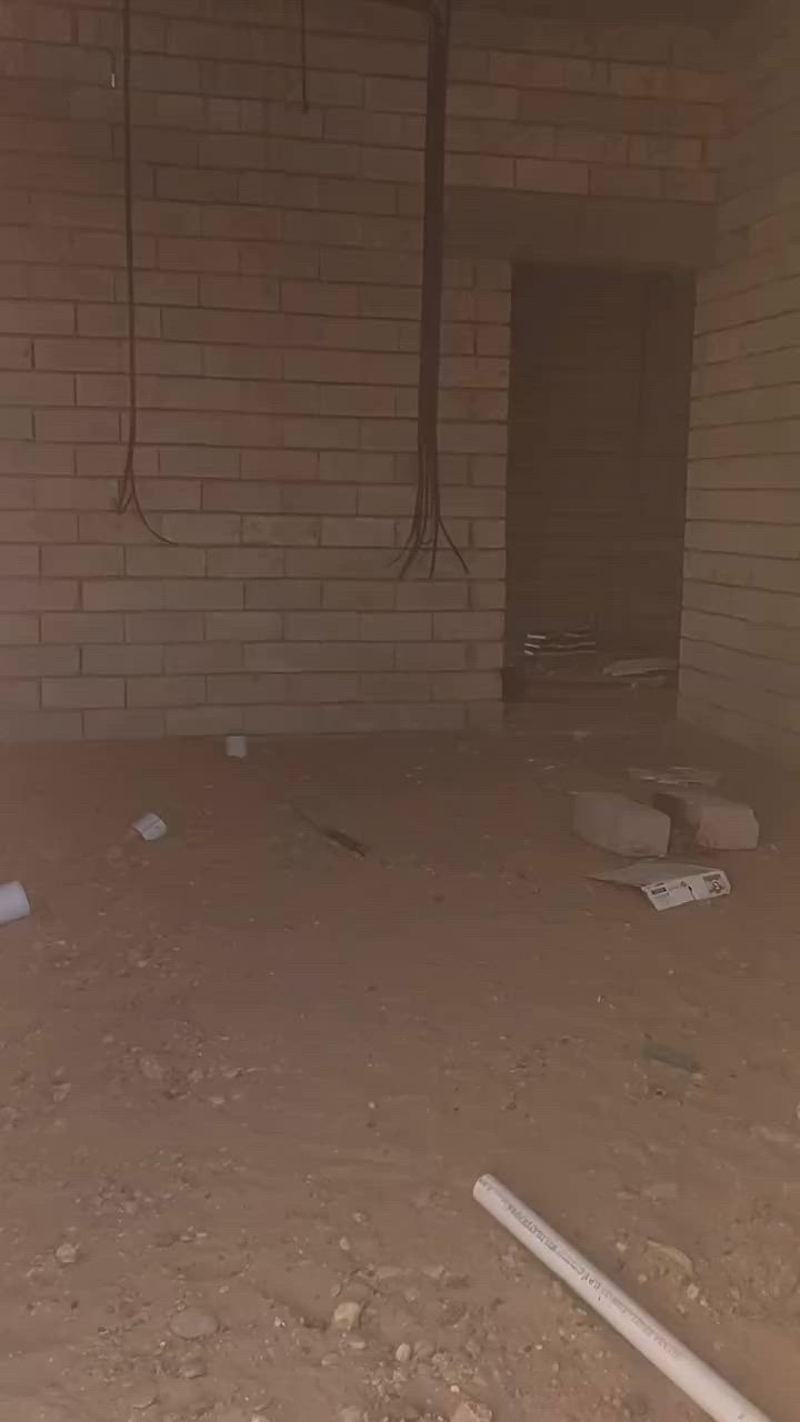 يرضيك من أول مرة 🔧
الأمانة قبل الشغل، والجودة عنواننا ⚡
سرعة بالحضور ودقة بالتنفيذ ✅
شغل نظيف وأسعار ترضي الجميع 💯
خبرة بالكهرباء والماء والتسليك بدون تخريب 🚿
نشتغل بإتقان حتى ترتاح من المشاكل نهائياً 👌
ثقة الناس هي رأس مالنا 🤝
شغل مرتب يخليك ترشحنا لغيرك 🌹
نحل المشكلة من جذورها مو حل مؤقت ⚡
خدمة سريعة بكل مناطق صلاح الدين  📍
الجودة مو كلام… الجودة شغل تشوفه بعينك 👀
تحسين القيسي  ***********
ابومحمد          ***********
