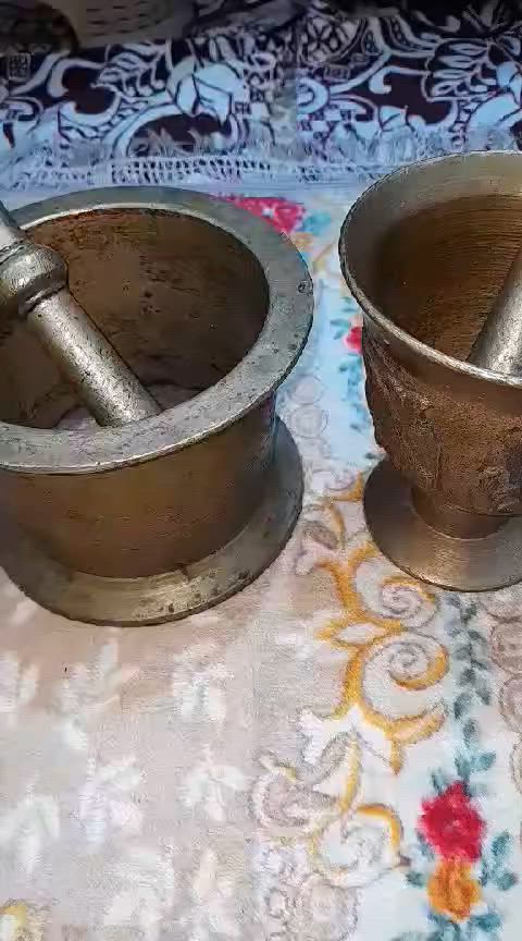 من رخصة الدمن متاح هاونات اثنين اللبيع سعرهن 130


**إذا كنت صاحب هذا الإعلان وتريد حذفه لأي سبب، رجاءا أرسل رسالة إلى الدعم الفني**