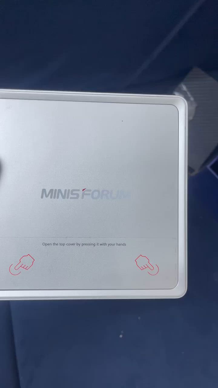 سلام عليكم مني بيسي للبيع
فحم اخوان فحم 
i9 12900HK
Ram 32G
M2 1t 
الجهاز اخذته الصيانة عاطل ماتصلح 
الرامات شغالة 32G 3200H
الهارد شغال m2. 1T
الشاحنة شغالة 
السعر ٢٥٠ الف


**إذا كنت صاحب هذا الإعلان وتريد حذفه لأي سبب، رجاءا أرسل رسالة إلى الدعم الفني**