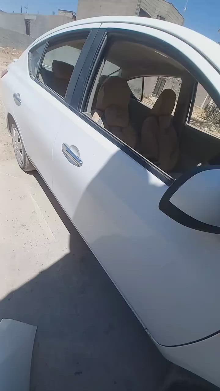 صبغ سمكرة BDR معالجة ٠چلح جراد صبغ بوليش شمع واكس نانو سيراميك تصليح دواخل بأنسب الاسعار  وألي معندة امكانية فزعة بلاش ويدلل العنوان صلاح الدين قضاءالدور مقابل المستشفى التركي @الجميع
🚗*********** 🚐🚛🚜🚖🚕🚑🚒🚙🚚🚲🏍️ سمكرة BDR معالجة ٠چلح جراد صبغ بوليش شمع واكس نانو سيراميك تصليح دواخل  تگعيد دعاميات تگعيد أبواب بأنسب الاسعار  وألي معندة امكانية فزعة بلاش ويدلل العنوان صلاح الدين قضاءالدور مقابل المستشفى التركي
