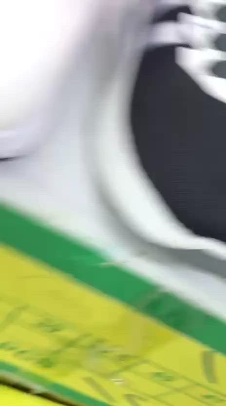 https://chat.whatsapp.com/EMGo8fBaHPk8ykc8HcmuK8?s=cl&p=a&mlu=4


**إذا كنت صاحب هذا الإعلان وتريد حذفه لأي سبب، رجاءا أرسل رسالة إلى الدعم الفني**