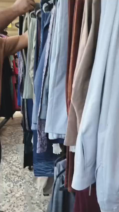 السلام عليكم تصفيه محل


**إذا كنت صاحب هذا الإعلان وتريد حذفه لأي سبب، رجاءا أرسل رسالة إلى الدعم الفني**