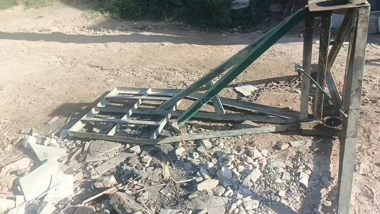 ونج نضيف وشغال
ما فارغله عندي عمل ثاني
عوزه ترتيب للماطور فقط
سعره مناسب مكاني بابل

 #للبيع ***********
