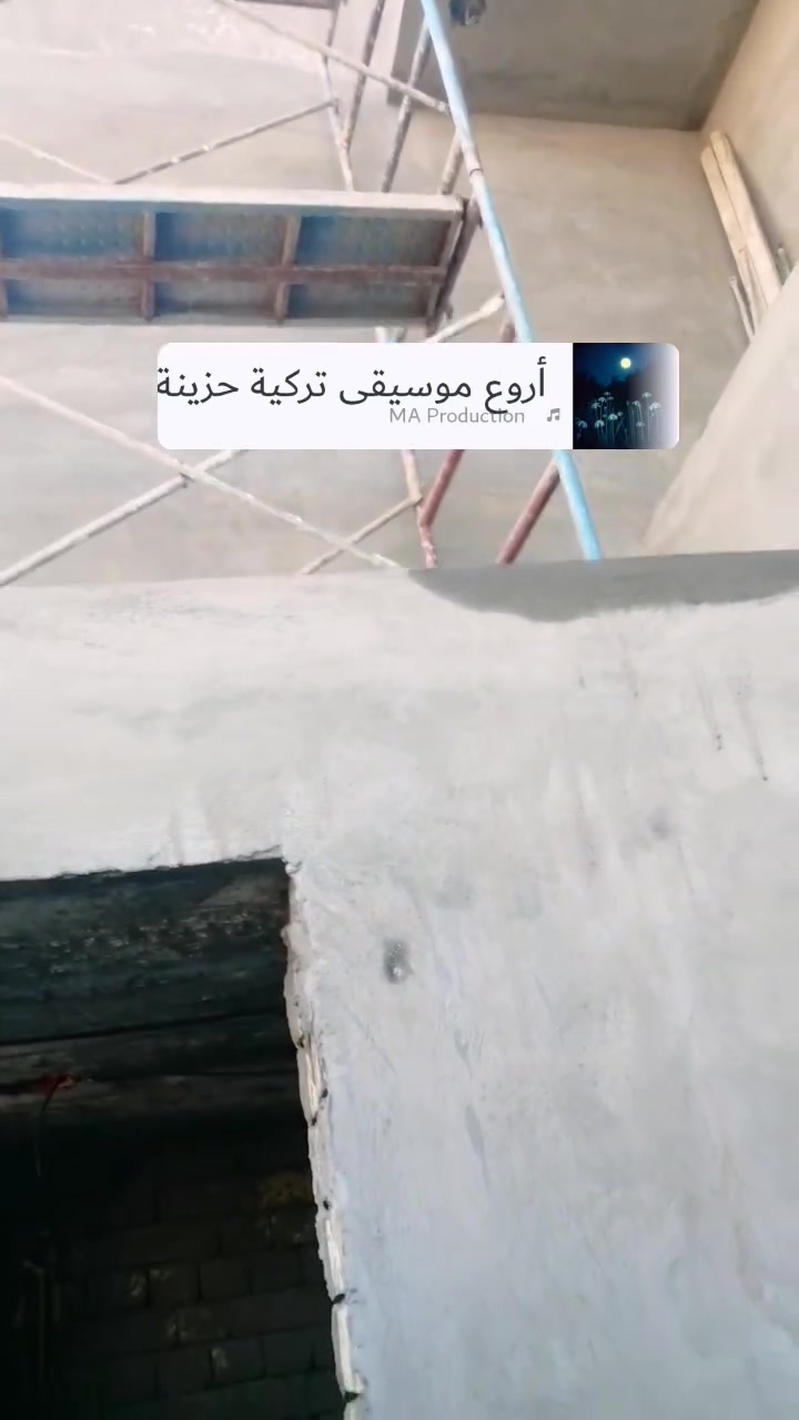 السلام عليكم ورحمة الله وبركاته كادر لباخين جر وسقل و طلس وكوبلنات وصب ارضيه واتس وفوان***********

