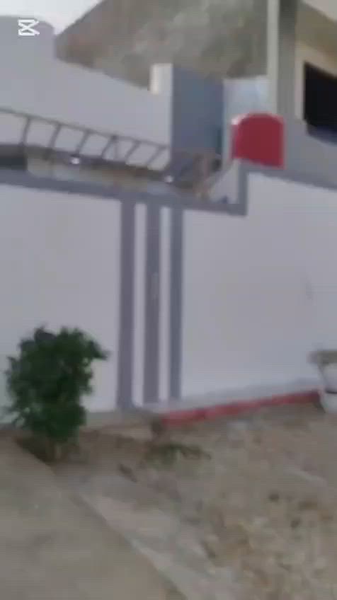 دار للبيع ..
حله ورديه خارج قرب مستشفى الكفيل طابو زراعي سند 25 مساحه 200 متر السعر 105 مليون للتواصل مع مكتبنا 
 مكتب الرؤيا للعقار... 
العنوان حله حي الجزائر قرب مجسر المحكمه
     ***********
      ***********
