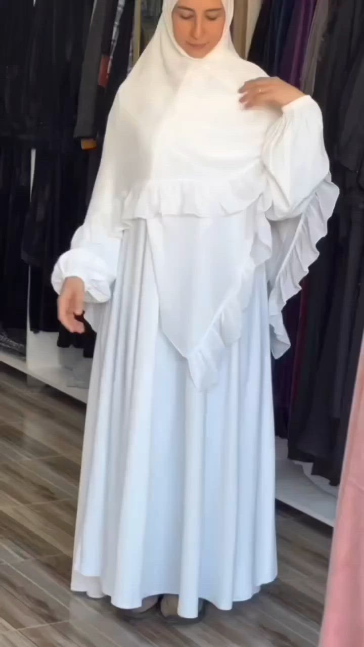 متوفر جمله 💪 ومفرد 💪وكميات💪 كل ملابس العمره القطنيه الراهيه يمنا اكيد 
احرامات  العمره 
بجايم للعمره 
ستريجات للعمره 
بديات واتكات تلبس تحت الملابس 
الخامه لنن ايروبين الملكي خامه قطنيه شرط الاصليه
كل القياسات متوفره
يلبس لأكثر من وزن ١٦٠ كيلو 
يعني وزنج فوك ال ١٠٠ ومحتاره وفرنا لحضرتج قياسج وراهي 
متوفره احرامات أطفال وبناتي 
الطلب شرط الفحص يوصل للزبون ميعجبه لايستلمه 
متوفر توصيل لجميع المحافظات 
#عمره #ملابس_محجبات #ملابس #حجاب_شیک #ملابس_نسائيه #حجاب #حجاب_استایل #حج #زي #مكه #مكه_المكرمه #المدينة_المنورة #طواف #احرامات #نسائي #المدينة_المنورة #حج


**إذا كنت صاحب هذا الإعلان وتريد حذفه لأي سبب، رجاءا أرسل رسالة إلى الدعم الفني**