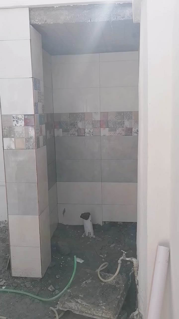 سلام عليكم خلفة سيراميك جدران اشتغل باليوميه بغداد الكرخ


**إذا كنت صاحب هذا الإعلان وتريد حذفه لأي سبب، رجاءا أرسل رسالة إلى الدعم الفني**