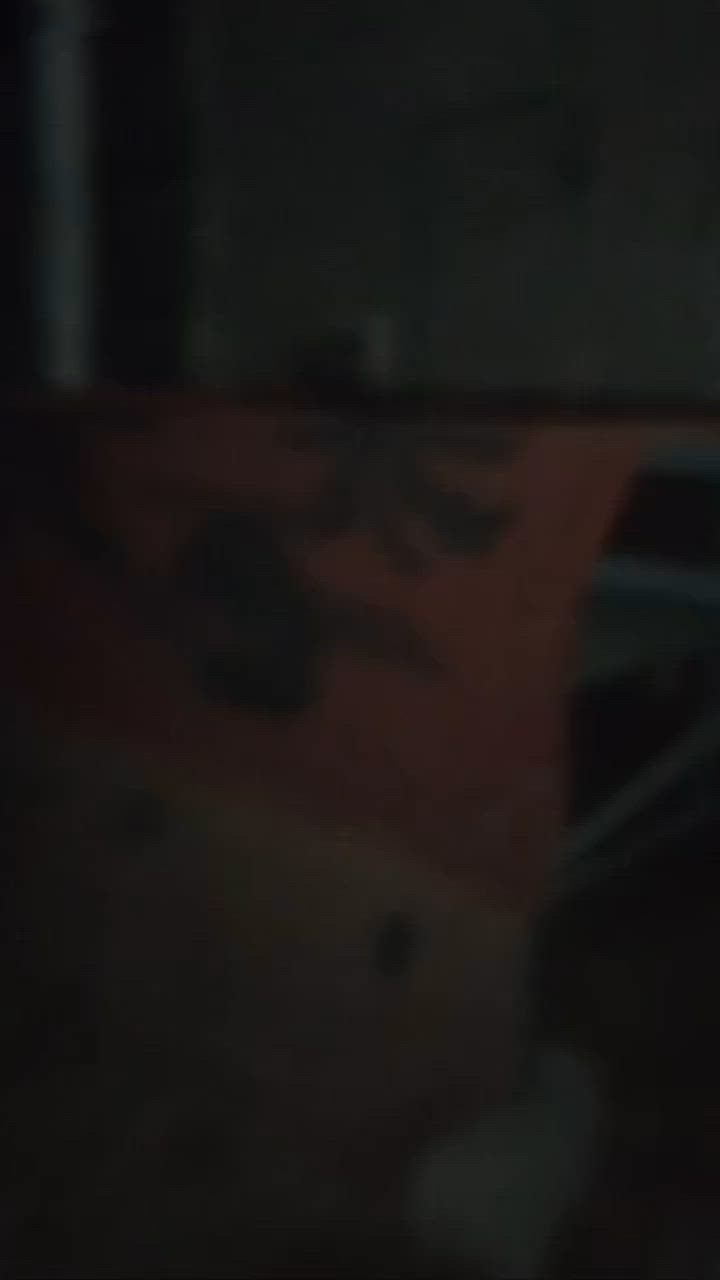 السلام عليكم
محجر ستوته يصير للجمره وللMTR تسگام جديد ومرتب ومصبوغ ومرتب وجاهز مكاني شافعيه قريه سيد طالب موجود خاص وهذا رقمي ***********
