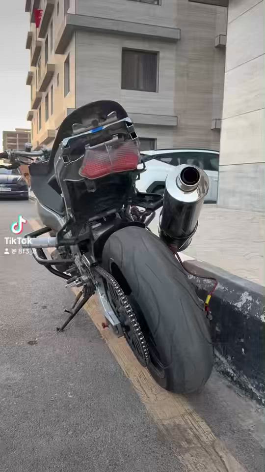للبيع مكاني بغداد الزعفرانيه ***********
