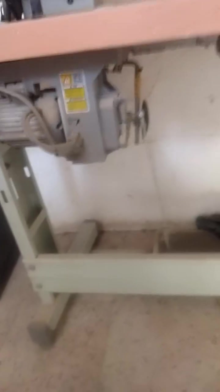 مكينه رجاليه ابرذر شغاله سعره. 300 وبيه مجال. ***********
