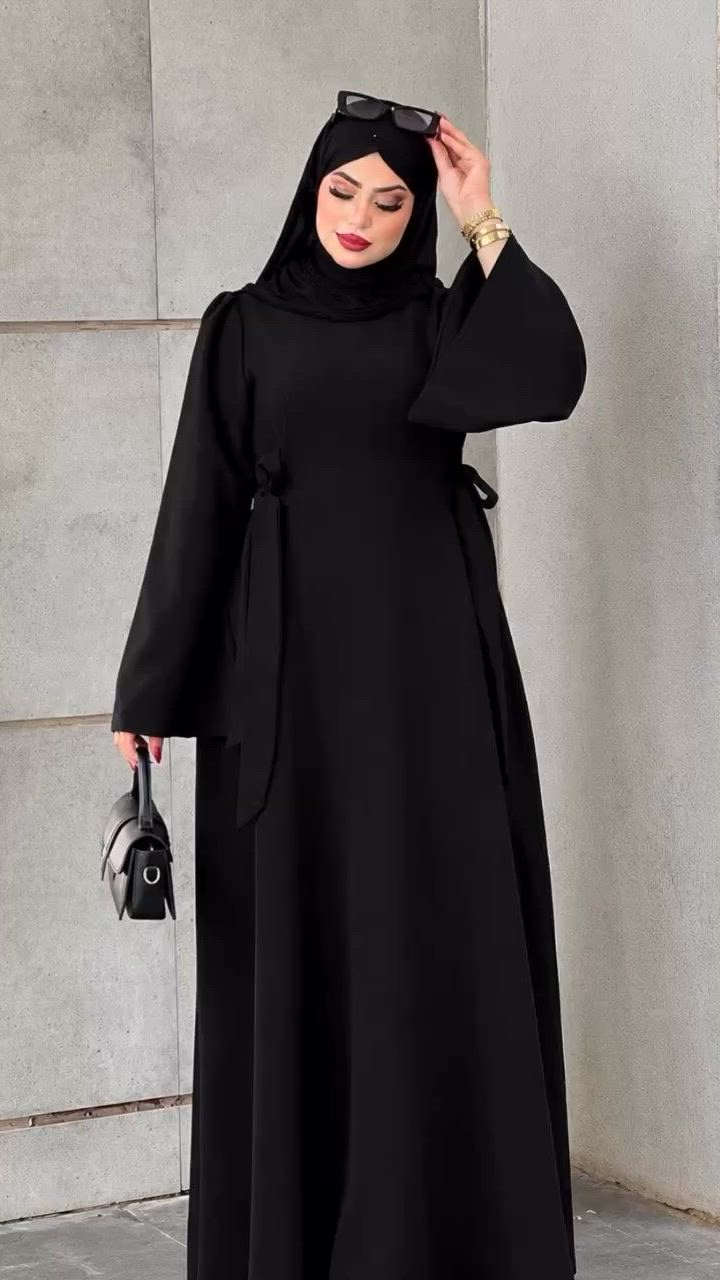 متابعه للبيج


**إذا كنت صاحب هذا الإعلان وتريد حذفه لأي سبب، رجاءا أرسل رسالة إلى الدعم الفني**