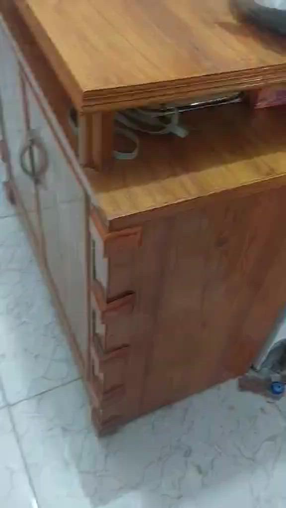 غرفة نوم صاج عراقي درجة أولى للبيع بمليون بيهة مجال بيع مستعجل بسبب الحاجة المكان محافظة واسط قضاء الصويرة/حي الأسرى الزراعي


**إذا كنت صاحب هذا الإعلان وتريد حذفه لأي سبب، رجاءا أرسل رسالة إلى الدعم الفني**