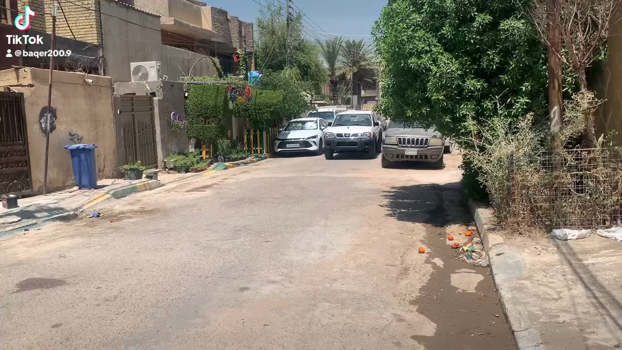 السلام عليكم نيسان فورويل مزادوزارة الداخليه بسمي اسويلك وكالى باركود/سيارمكفوله من الظربه مابه قطره معجون مصبوغه فرن للجماليه كير محرك مكفول مكان بغدادالسعر73اتصال***********
