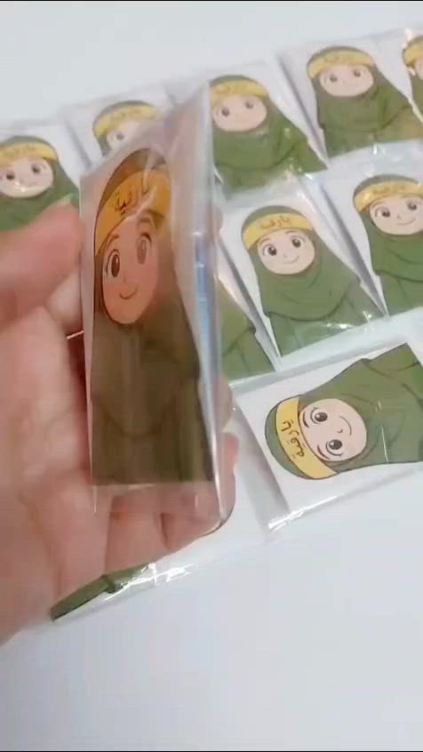 توزيعات المجالس الحسينية https://www.instagram.com/thegolden.rosee?igsh=MXJ0czI3NHh3c3hxMQ==
الوردة الذهبية 
توزيعات المجالس الحسينية https://www.instagram.com/thegolden.rosee?igsh=MXJ0czI3NHh3c3hxMQ==


**إذا كنت صاحب هذا الإعلان وتريد حذفه لأي سبب، رجاءا أرسل رسالة إلى الدعم الفني**
