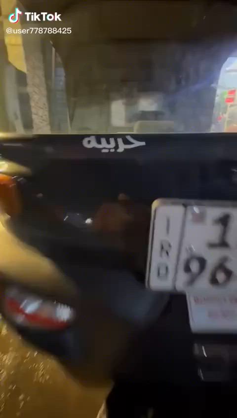 سلام عليكم تكتك للبيع موديل20 عنوان بغداد الزعفرانيه رقمي***********.. سعر 8.400
