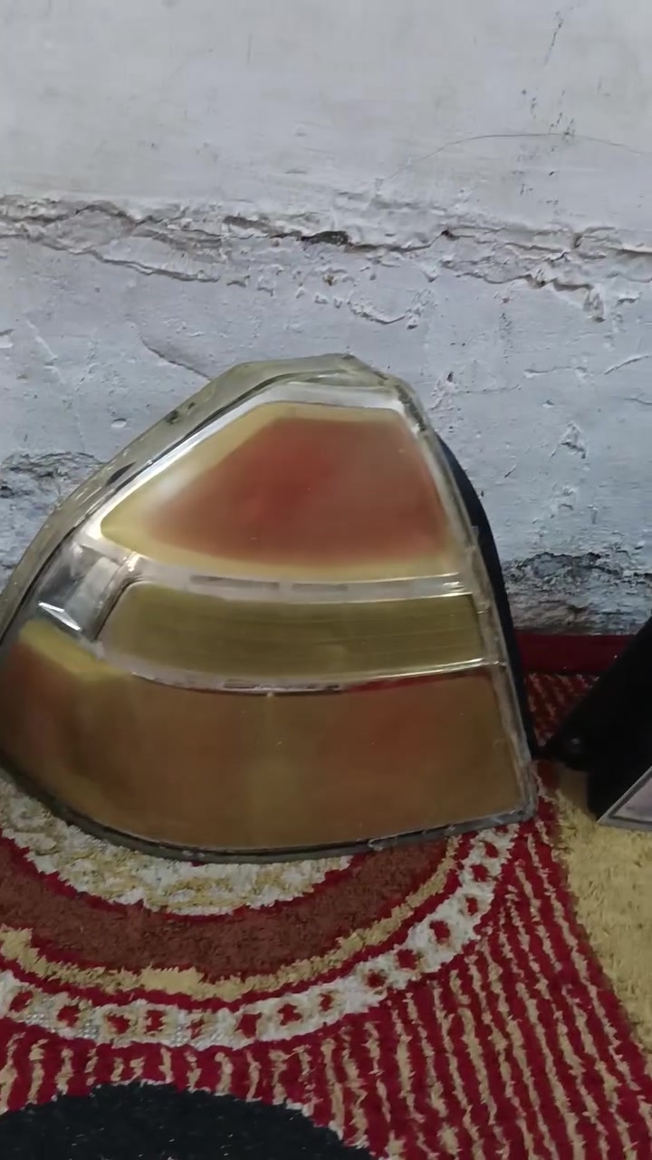 السلام عليكم عندي هذني الغراض افيو موديل 11 للبيع العنوان بابل ***********
