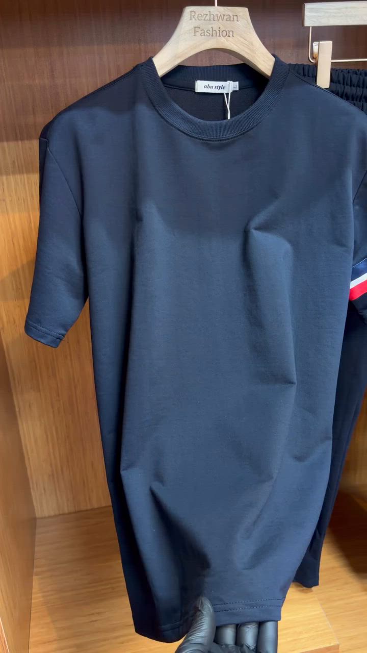 ✨ Rezhwan✨
👔 لەگەڵ ئێمە شیک پۆش و براند پۆش بە 🛍️
📍 ناونیشان: سلێمانی - ناوبازار - تەلاری نەقیب - دکان ژمارە 61-62
🔶 العنوان: سليمانية - عمارة نقيب - رقم محل 61-62
🚖 گەیاندنمان هەیە بۆ هەموو عێراق 🚖
توصيل متوفر لكافة محافظات العراق 🚕
📞 پەیوەندی / للاتصال:
***********
***********#موديلات #ازياء #iraq #اكسبلور #rezhwan

