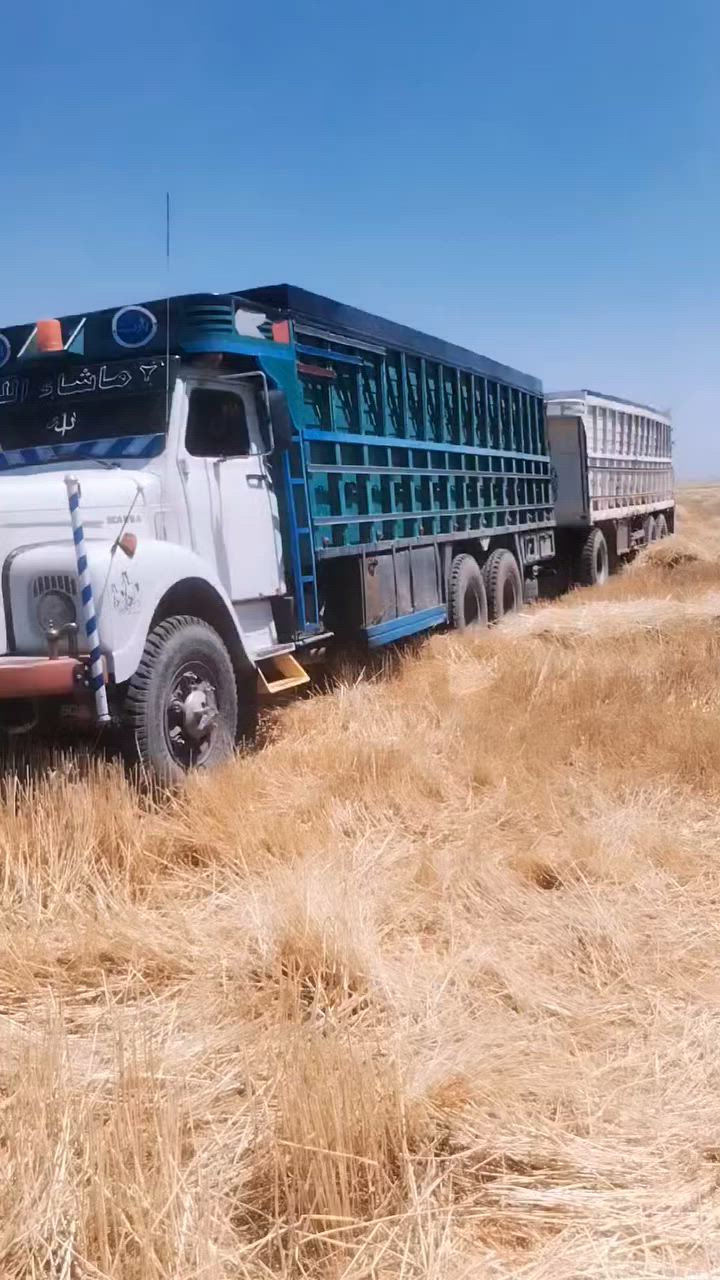 سكانيا ١١١ بسمي سنويه بيع هي ولعربانه سعر ٢٣٥ به مجال شراي رجان خوان الي مهو شراي لا تصل *********** ///***********

