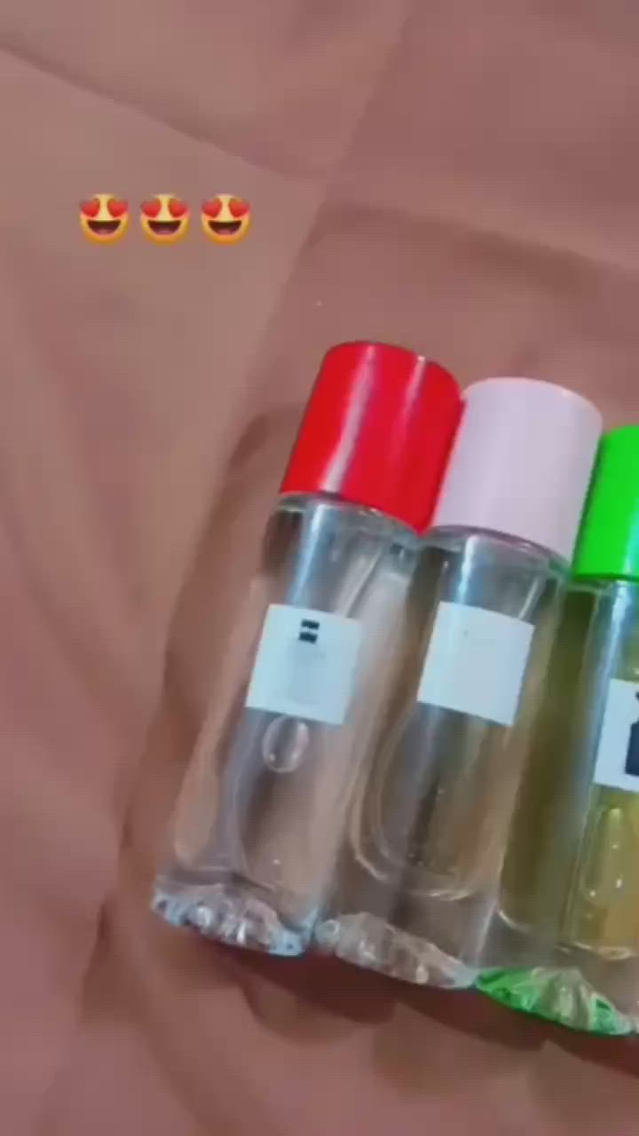 عرض خاص!!!!!! يتوفر لدينا شيش عطور فواحة  وثابتة 24 ساعه // (2)شيش عطور بسعر 5الف و(4) شيش عطور بسعر10الف
وتوصيل ب5الف جميع المناطق الشعب
عرض خاص!!!!!! يتوفر لدينا شيش عطور فواحة  وثابتة 24 ساعه // (2)شيش عطور بسعر 5الف و(4) شيش عطور بسعر10الف


**إذا كنت صاحب هذا الإعلان وتريد حذفه لأي سبب، رجاءا أرسل رسالة إلى الدعم الفني**