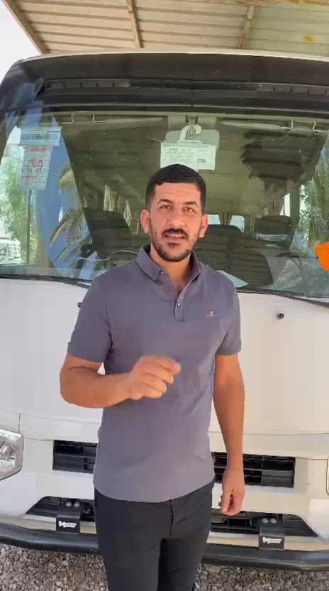 ***********
***********
حمله احمد هادي

