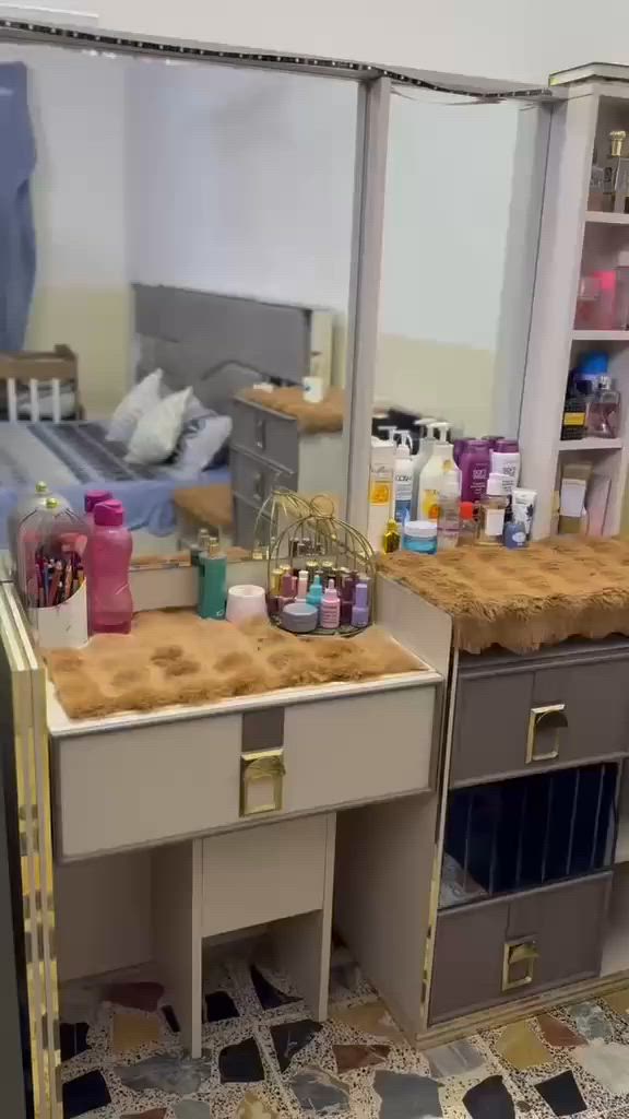 غرفه نوم تركي للبيع


**إذا كنت صاحب هذا الإعلان وتريد حذفه لأي سبب، رجاءا أرسل رسالة إلى الدعم الفني**