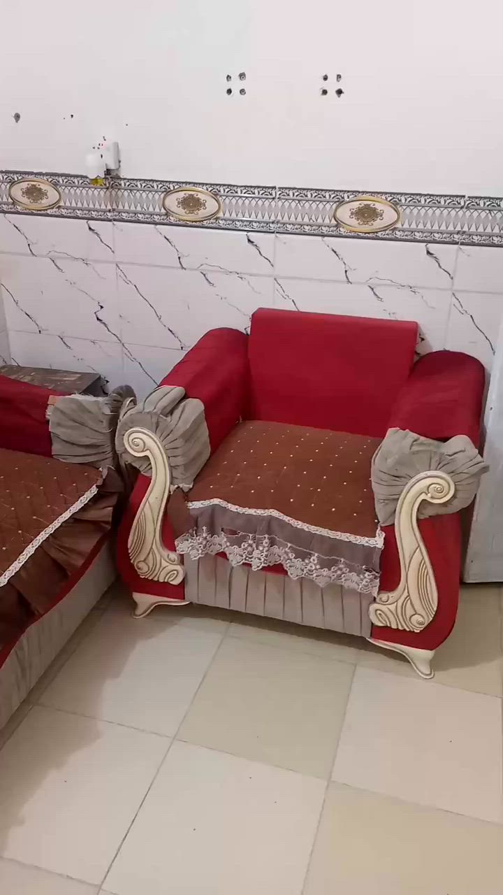 بلاش السعر 75الف عشر مقاعد


**إذا كنت صاحب هذا الإعلان وتريد حذفه لأي سبب، رجاءا أرسل رسالة إلى الدعم الفني**