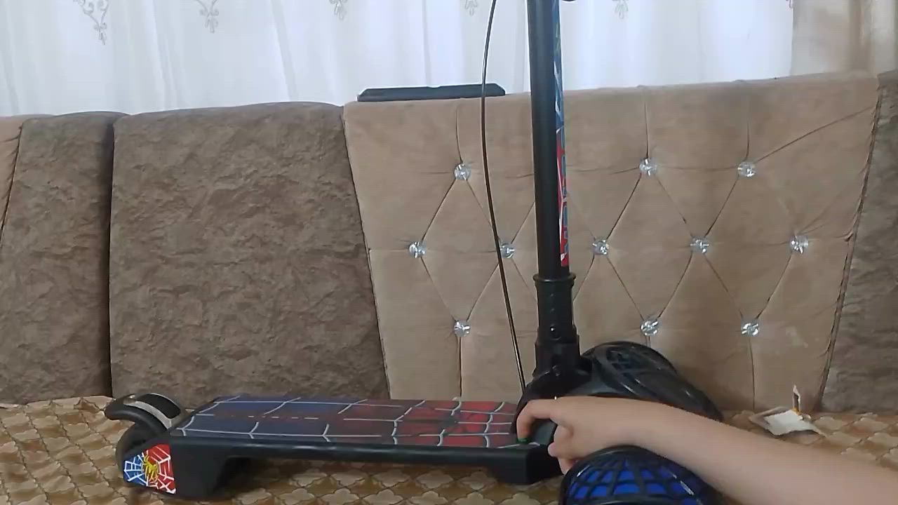 للبيع بالباكيت 65 الف


**إذا كنت صاحب هذا الإعلان وتريد حذفه لأي سبب، رجاءا أرسل رسالة إلى الدعم الفني**