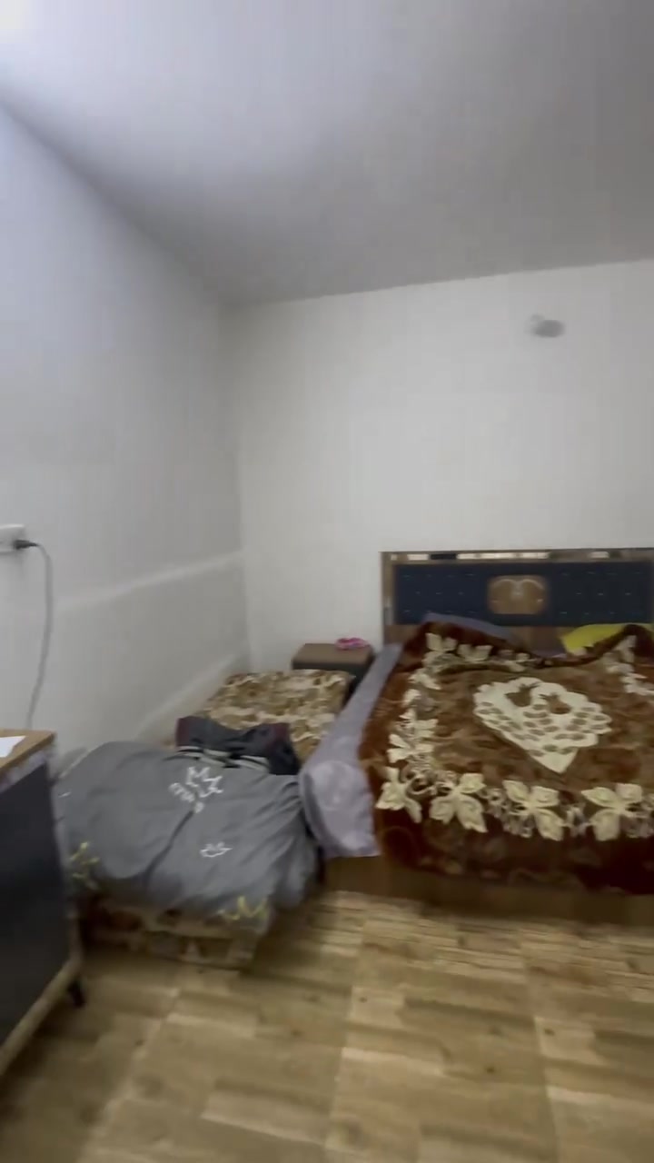 شقة شبابية للإيجار بغداد المنصور البيجيه
سعر الأيجار 650 الف 
الاثاث يباع 
للمزيد من التفاصيل التواصل عبر الهاتف ***********
