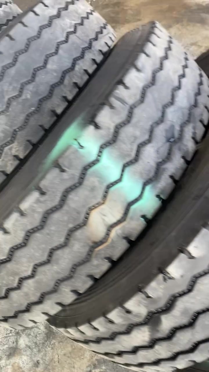 تيرات البيع٢٢/٣١٥  /***********////
