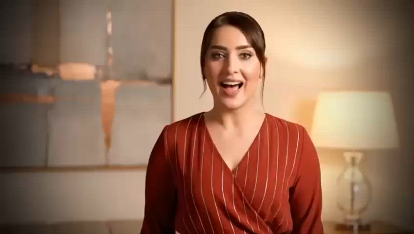 مع تطبيق مشاوير بسماية
يمكنكم التنقل داخل وخارج المجمع 
ونوفر لكم تاكسي الى كافة المحافظات
#النجف 95 الف
#كربلاء 75 الف
#سامراء 95 الف
#أربيل 135 الف
#سليمانية 135 الف
#موصل 135الف
#عماره95الف
#كوت45 الف
#دهوك185 الف
#ناصرية95الف
#بصره135الف
مع تطبيق مشاوير بسماية
يمكنكم التنقل داخل وخارج المجمع 
 تاكسي الى كافة المحافظات
سارعوا بالحجز معنا 
هذا العرض لفترة محدودة
 #سيارات_الى_كافة_المحافظات
ولدينا #خدمة_التوصيل_الطلبات_والأمانات
#_ويوجد_خطوط_للطلاب_والموظفين 
وهم #_تكدر_جدد_اشتراك_الانترنيت وانت بشقتك 
كما يوفر #_تكسي_مشاوير_بسماية_كادر_نسائي #_لتعليم_القيادة #_والنقل_النسائي

تطبيق مشاوير بسماية 
  بخدمتكم 24/7

للتواصل مع الإدارة
***********
ولتحميل التطبيق على متجر الإبل ستوري 
الضغط على الرابط التالي 
https://cutt.us/eCcVU
ولتحميل التطبيق على متجر كوكل بلي
الضغط على الرابط التالي
https://cutt.us/fDlpI
حسابنا على :
فيسبوك 
https://cutt.us/VUqeT
انستكرام 
https://cutt.us/iMdFU
او عن طريق الضغط على الروابط التالية :
رابط الواتساب 
https://cutt.us/Om6eR
رابط الفايبر
https://cutt.us/IEmb2
رابط التلكرام 
https://cutt.us/8bs9I
رابط سناب شات
https://2u.pw/cWEFwP
رابط تيك توك
https://2u.pw/w4mpgP
رابط يوتيوب
https://2u.pw/Z5dioH
#تكسي_مشاوير_بسماية 
#TAXI_MASHAWIR_BASMAYA❤️🇮🇶
