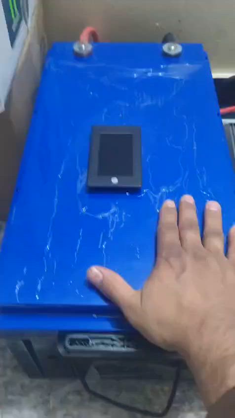 كل المعلومات داخل الفديو السعر 550


**إذا كنت صاحب هذا الإعلان وتريد حذفه لأي سبب، رجاءا أرسل رسالة إلى الدعم الفني**