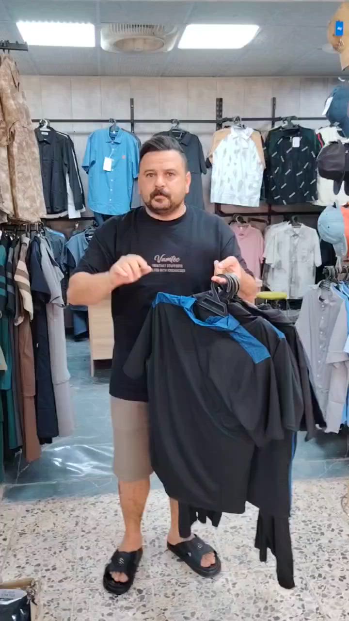 عنوانه الشرطه الرابعه قرب مجمع النبأ و عياده الزهراء الخيريه كلشي ب٥٠٠٠


**إذا كنت صاحب هذا الإعلان وتريد حذفه لأي سبب، رجاءا أرسل رسالة إلى الدعم الفني**