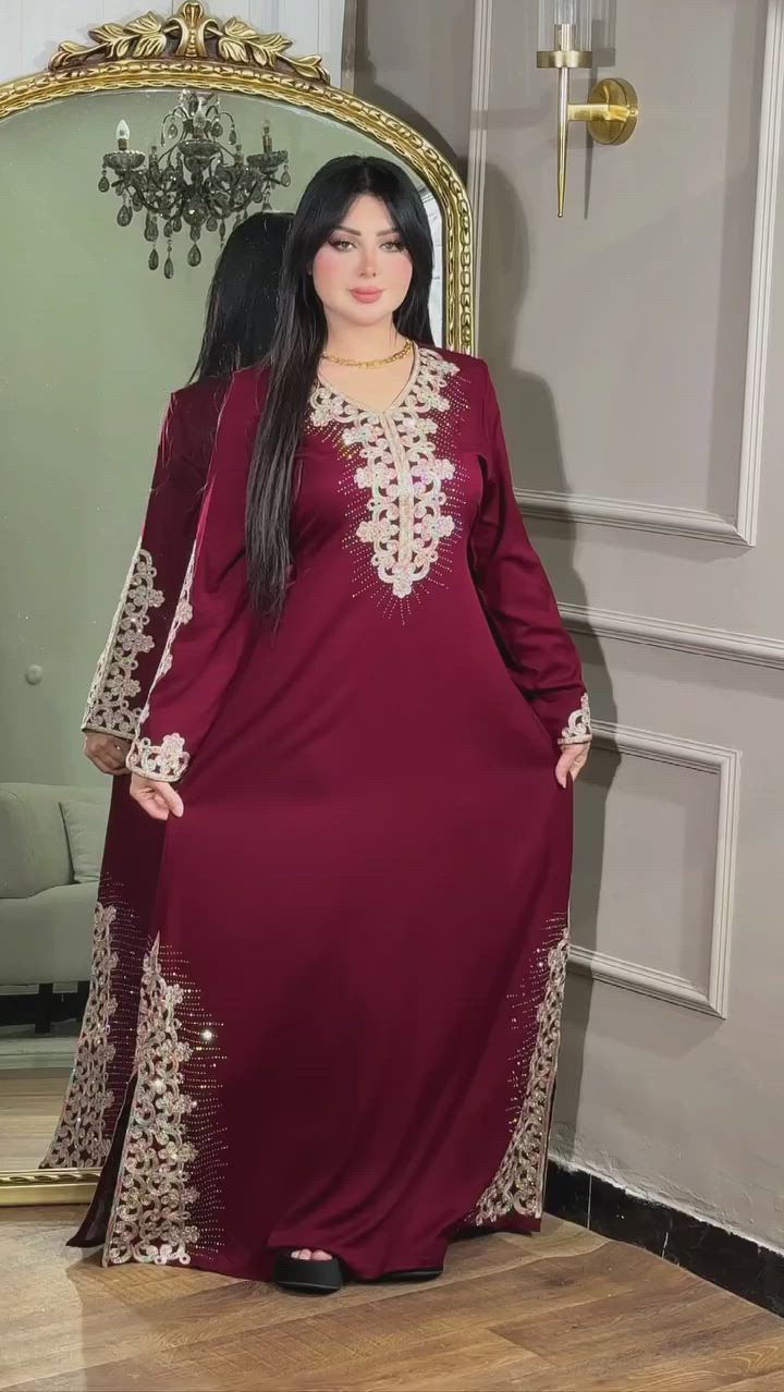 دراعة ساتان حرير دبل كلوش درجة أولى
⚜️سعر الدرزن 180 الف ⚜️
قياسات L XL 2XL 
الدرزن يجي 4 الوان 
اقل طلب درزن
https://t.me/ommustafa2015


**إذا كنت صاحب هذا الإعلان وتريد حذفه لأي سبب، رجاءا أرسل رسالة إلى الدعم الفني**